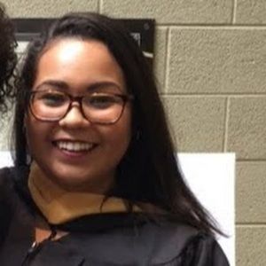 Meet your Posher, Jannellee